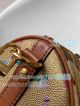 Copy L---V M21317 New Gold Flower Print OnTheGo Handbag (6)_th.jpg